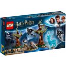 LEGO® Harry Potter™ 75945 Expecto patronum