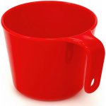 GSI Cascadian Cup – Zboží Mobilmania