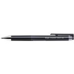 Pilot 2508-501 Synergy Point černý – Zboží Dáma