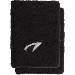 Avento Sporty Logo – Zboží Dáma