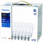 Philips 12_PHL- 9290036074 – Hledejceny.cz