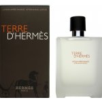 Hermes Terre D Hermes balzám po holeni 100 ml – Zboží Dáma