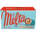 Melta Originál porcovaná 140 g – Hledejceny.cz