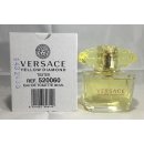 Versace Yellow Diamond toaletní voda dámská 90 ml tester