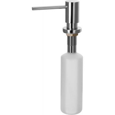 Aquastone DQ200 chrom – Zbozi.Blesk.cz