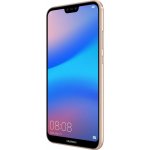Huawei P20 Lite 4GB/64GB Dual SIM – Hledejceny.cz