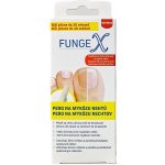 FungeX Pero na mykózu nehtů 4 ml – Sleviste.cz