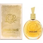 Roberto Cavalli Serpentine parfémovaná voda dámská 100 ml – Hledejceny.cz