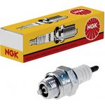 NGK zapalovací svíčka BMR4A (NR 3568) (2) – Hledejceny.cz