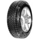 Sebring Formula Snow+ 205/55 R16 91H | Zboží Auto