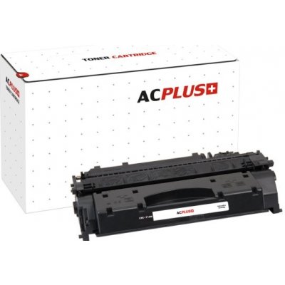 AC Plus Canon CRG-719H - kompatibilní