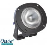 Oase LunAqua 10 Halogen – Zboží Dáma