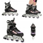 ATTABO Bladeroll 2v1 – Hledejceny.cz