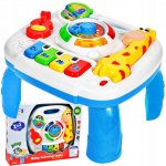 MalPlay 105737 – Sleviste.cz