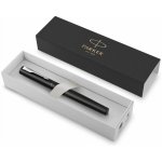 Parker 1502/2459774 Royal Vector XL Black roller – Zbozi.Blesk.cz