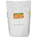 Biofaktory C compositum 50% plv sol Trouw Nutrition 10 kg – Hledejceny.cz