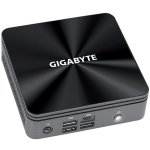 Gigabyte Brix GB-BRI5-10210 – Hledejceny.cz