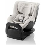 BRITAX RÖMER Dualfix Pro M Lux 2025 Soft Taupe – Zboží Mobilmania