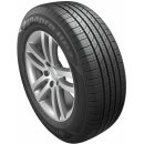 Hankook Dynapro HP2 RA33 215/65 R16 102T