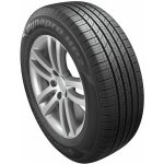 Hankook Dynapro HP2 RA33 225/65 R17 102H – Hledejceny.cz