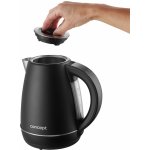 Concept RK3355 – Hledejceny.cz