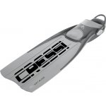 Cressi ARA EBS – Hledejceny.cz