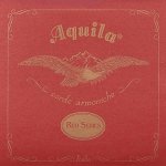 AQUILA 83U – Zboží Dáma