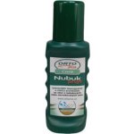 Sigal velur - nubuk sprej 150 ml – Hledejceny.cz