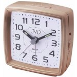 JVD SRP28.6 – Zboží Dáma