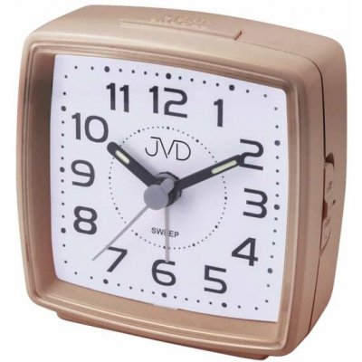 JVD SRP28.6 – Zboží Dáma