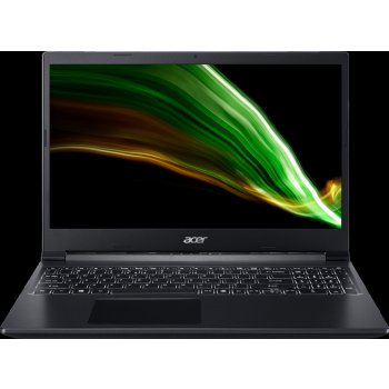 Acer Aspire 7 NH.QBFEC.002