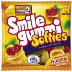 Nimm2 Smile Gummi Softies 90 g – Zboží Dáma