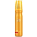 Wella kondicionér ve spreji Elements Leave-in Conditioner Spray 150 ml