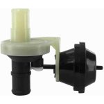 Termostat VAICO V10-3165 – Hledejceny.cz