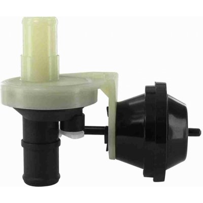 Termostat VAICO V10-3165 – Hledejceny.cz