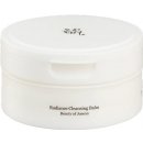 Beauty Of Joseon Radiance Cleansing Balm 100 ml