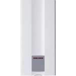 Stiebel Eltron HDB-E 18 SI 232004 – Zboží Mobilmania