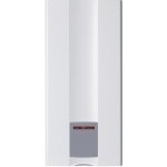 Stiebel Eltron HDB-E 18 SI – Hledejceny.cz