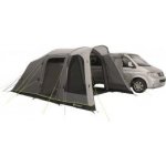 Outwell Blossburg 380 Air – Zboží Mobilmania