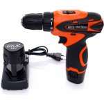 Kraft & Dele KD3066 – Hledejceny.cz