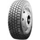 Goodyear EfficientGrip 255/55 R18 109V