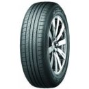 Nexen N'Blue Eco 165/70 R14 81T