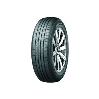 Nexen N'Blue Eco 165/70 R14 81T