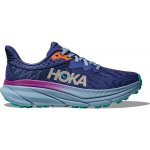 Hoka Challenger ATR 7 Wide evening sky drizzle dámské – Zbozi.Blesk.cz