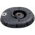 Lozisko pruzne vzpery SACHS 803 071
