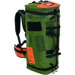 Courant Cross Pro 60 l – Hledejceny.cz