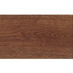 Osmo 6164 2K olej na dřevo 0,375 l Tabák – Zbozi.Blesk.cz