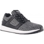 VM Footwear FONTANA – Zboží Dáma