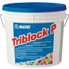 Zednická stěrka MAPEI TRIBLOCK P 5Kg