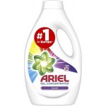 Ariel Color gel 1 l 20 PD – Zbozi.Blesk.cz